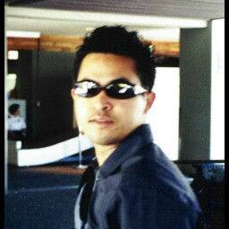 Truong Vu Photo 20