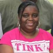 Rita Lawrence Photo 4