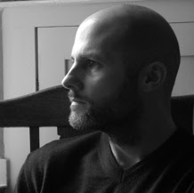 Neil Barrett Photo 39