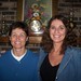 Linda Rhea Photo 32