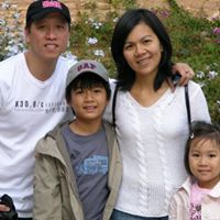 Tam Nguyen Photo 12