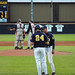 Mike Maloney Photo 26
