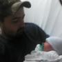 Jeffrey Callahan Photo 21