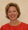 Mary Copeland Photo 41
