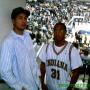 Rickey Harris Photo 17