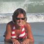 Nancy Richmond Photo 4