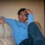 Martin Espinosa Photo 36