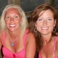 Elizabeth Turnage Photo 7