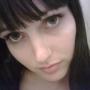 Nicole Hubbell Photo 8