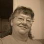 Debbie Blake Photo 32