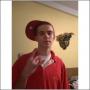 Aaron Conner Photo 36