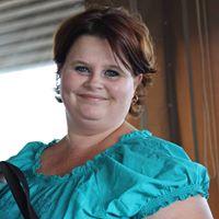 Michelle Arendt Photo 14