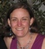 Alyssa Nelson Photo 18