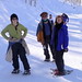 Sherri Scott Photo 15