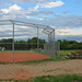 Brandon Ball Photo 49