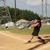 Rick Hart Photo 29