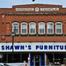 Shawn Temple Photo 16