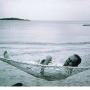 Matt Clift Photo 22