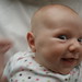 Lauren Yohe Photo 8