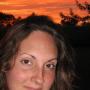 Joy Bradley Photo 19