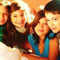 Veronica Cardenas Photo 21