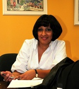 Veronica Rojas Photo 1