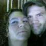 Raymond Mcpherson Photo 16