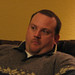 Gregory Wheeler Photo 29