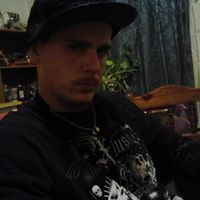 Ken Perkins Photo 11