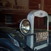 Crawford Cook Photo 4