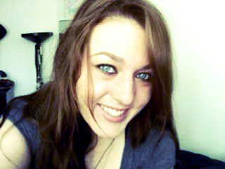Kimberly Brand Photo 20