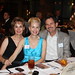 Vickie Sanford Photo 11