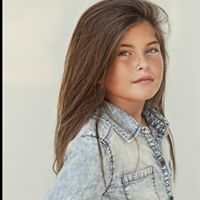 Bridget Snyder Photo 40