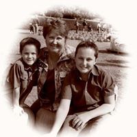 Karen Lyons Photo 19