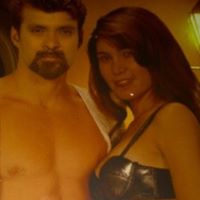 Gilberto Chavez Photo 19