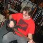 Thomas Tisdale Photo 16