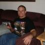 Jim Proctor Photo 24