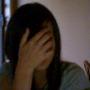 Jacqueline Andersen Photo 21