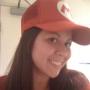 Christina Mcclure Photo 32