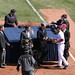 April Buckner Photo 20