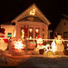 Stephen Alder Photo 20