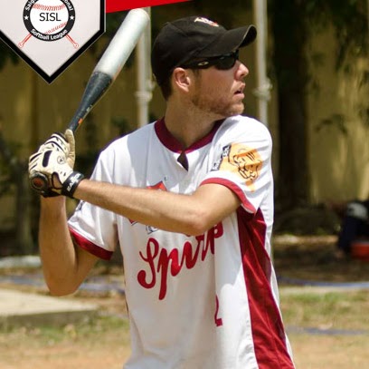 Andrew Poole Photo 36