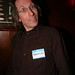Randy Lawrence Photo 10