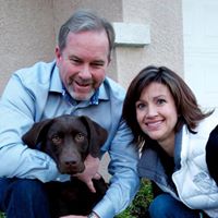 Brenda Cole Photo 21