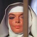 Barbara Steele Photo 30