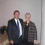 Carol Singleton Photo 34