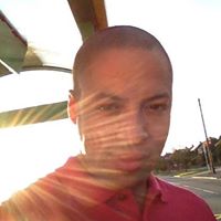 Ryan Goode Photo 41