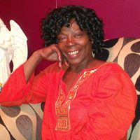 Cynthia Gamble Photo 25