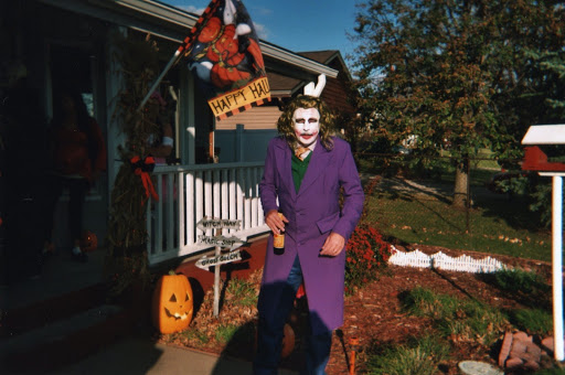 Rick Hendricks Photo 14