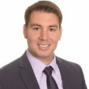 Ross Jones Photo 26